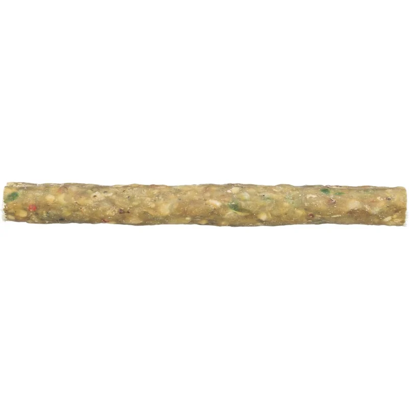 Kaustange, Pansen/Vitamine
