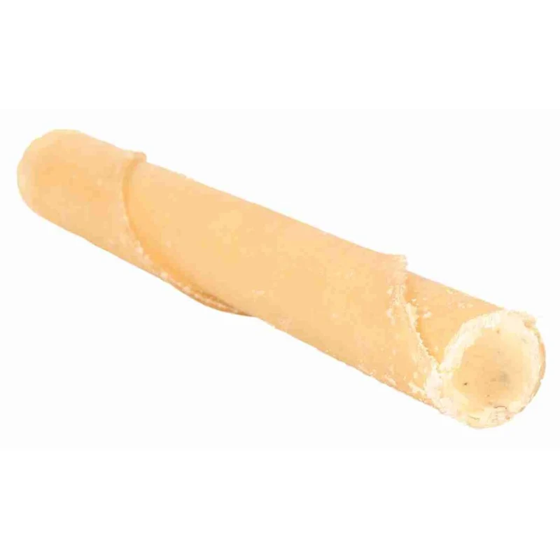 Kaurollen, gefüllt, Pansen