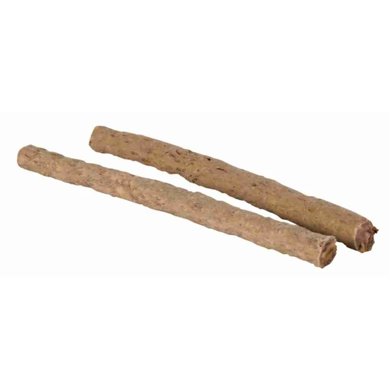 Kaurollen