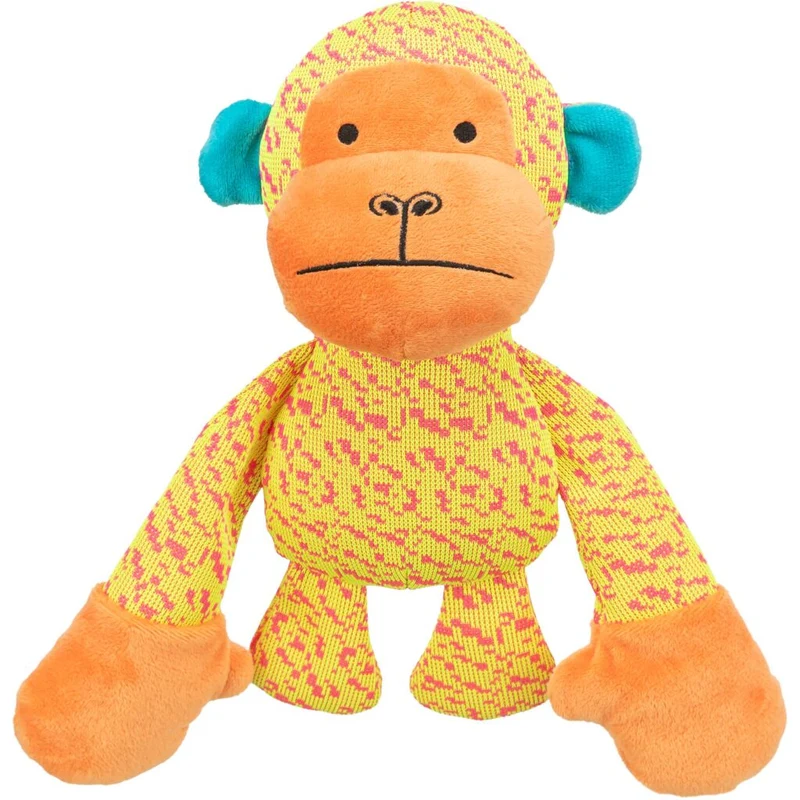 Affe, Stoff