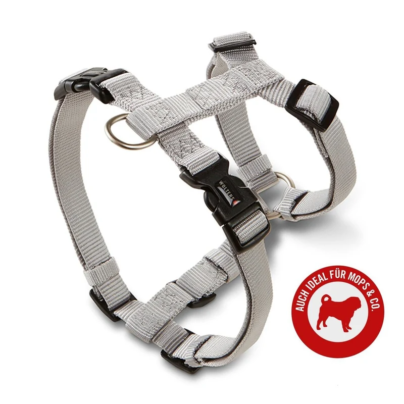 Wolters Professional für Mops & Co Hundegeschirr