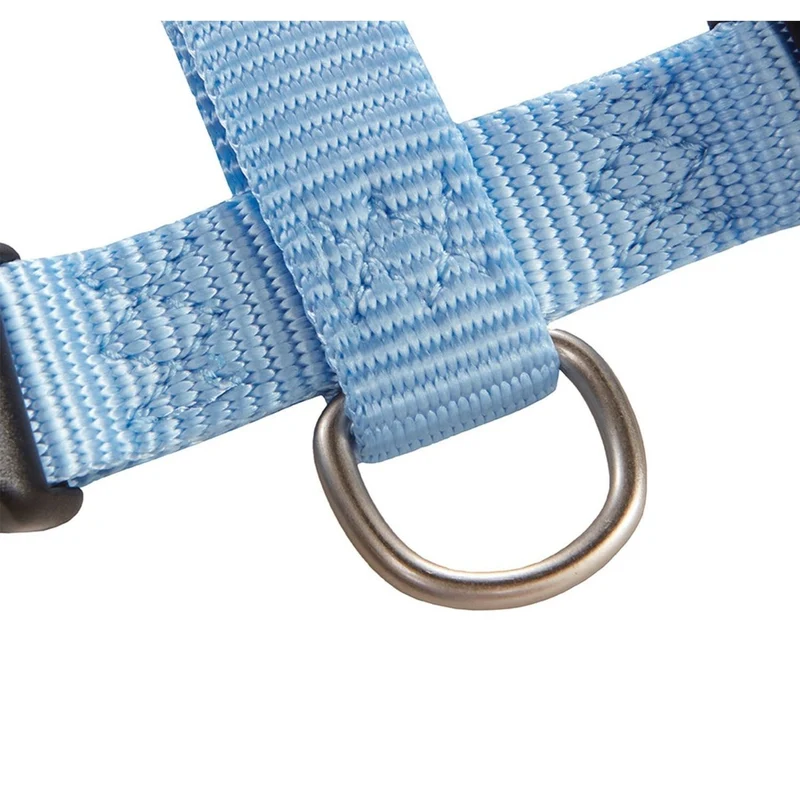 Wolters Professional für Mops & Co Hundegeschirr