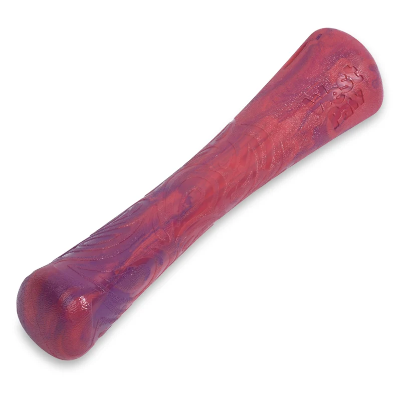 Hundespielzeug Seaflex Drifty