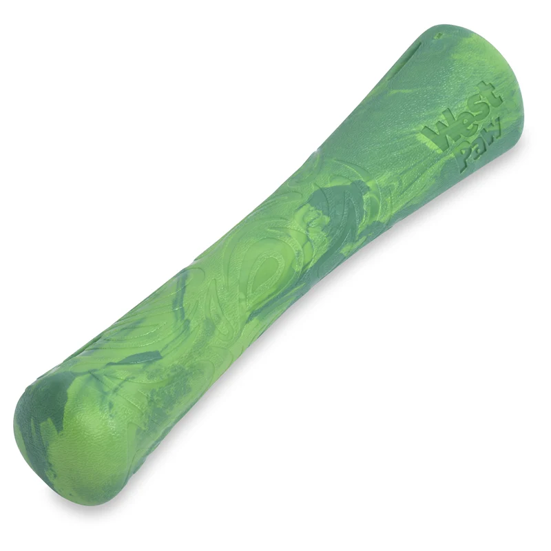 Hundespielzeug Seaflex Drifty