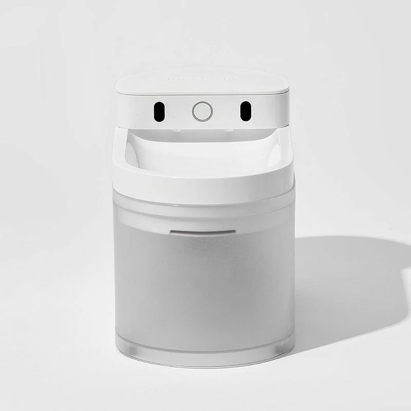 CATLINK W03 Intelligenter Katzenbrunnen - Wireless