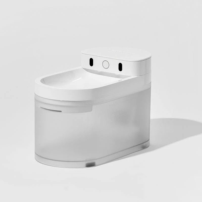 CATLINK W03 Intelligenter Katzenbrunnen - Wireless