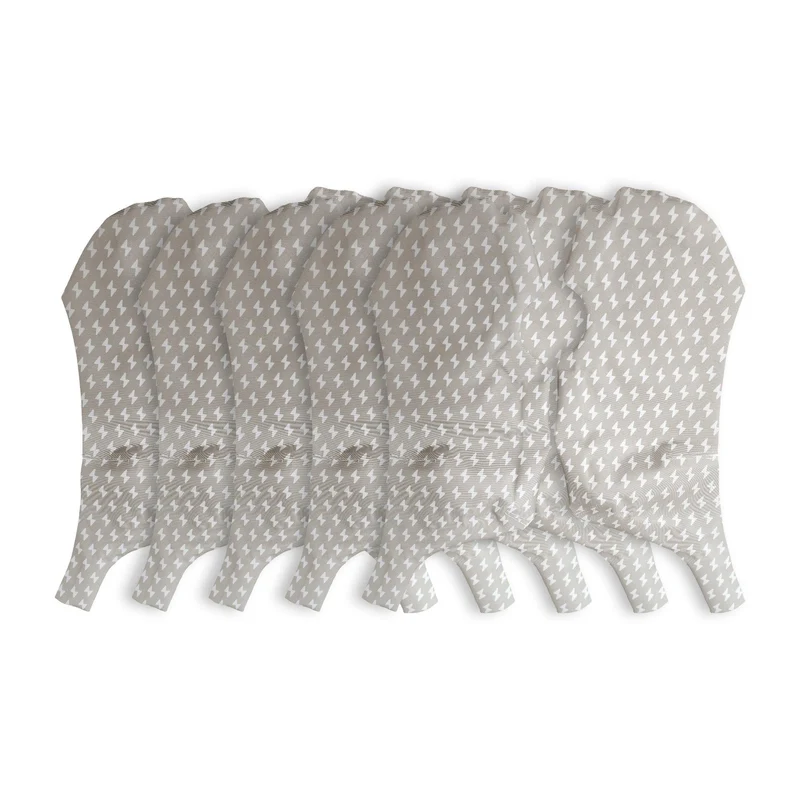 Catlink Urinary Cover Pad, Zubehör für Catlink Baymax Selbestreinigende Katzenklo