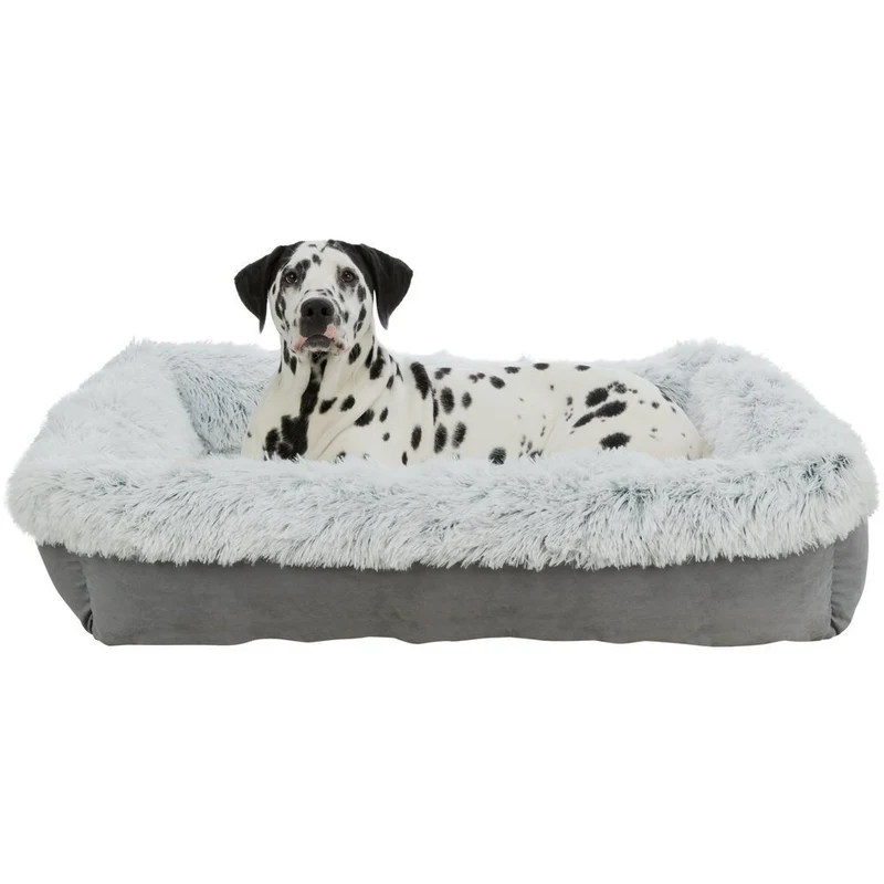 Hundebett Harvey