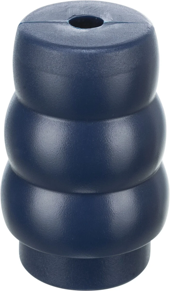 Ersatz-Kegel für Dog Activity Mini Spiele