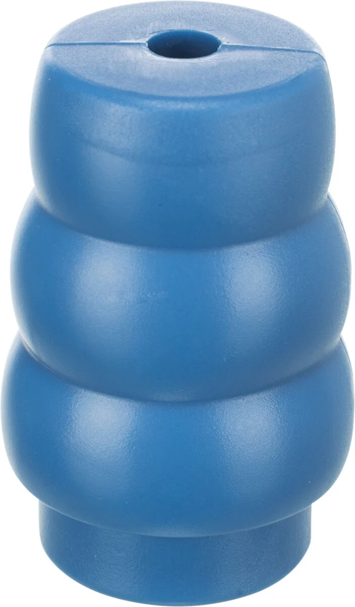 Ersatz-Kegel für Dog Activity Mini Spiele