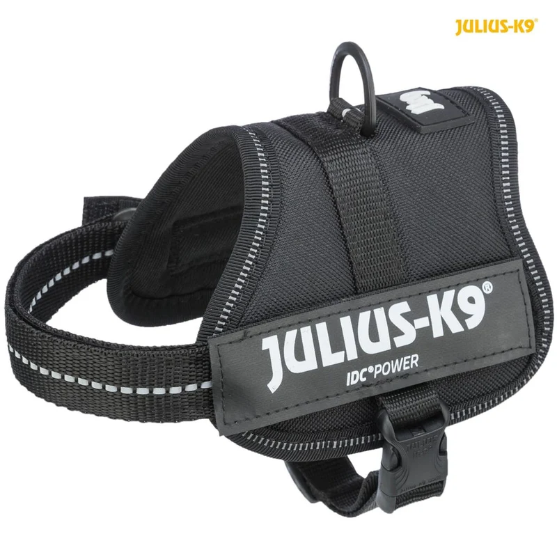 K9®Powergeschirr®