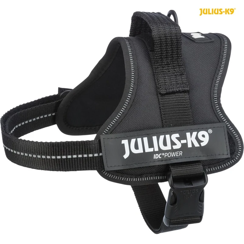 K9®Powergeschirr®