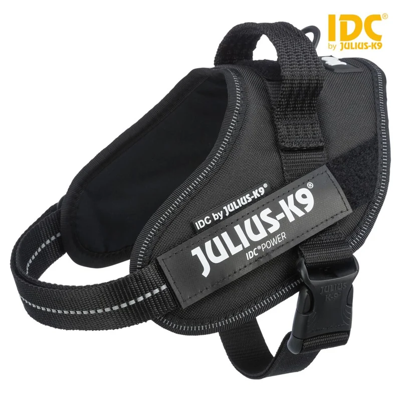 IDC®Powergeschirr®