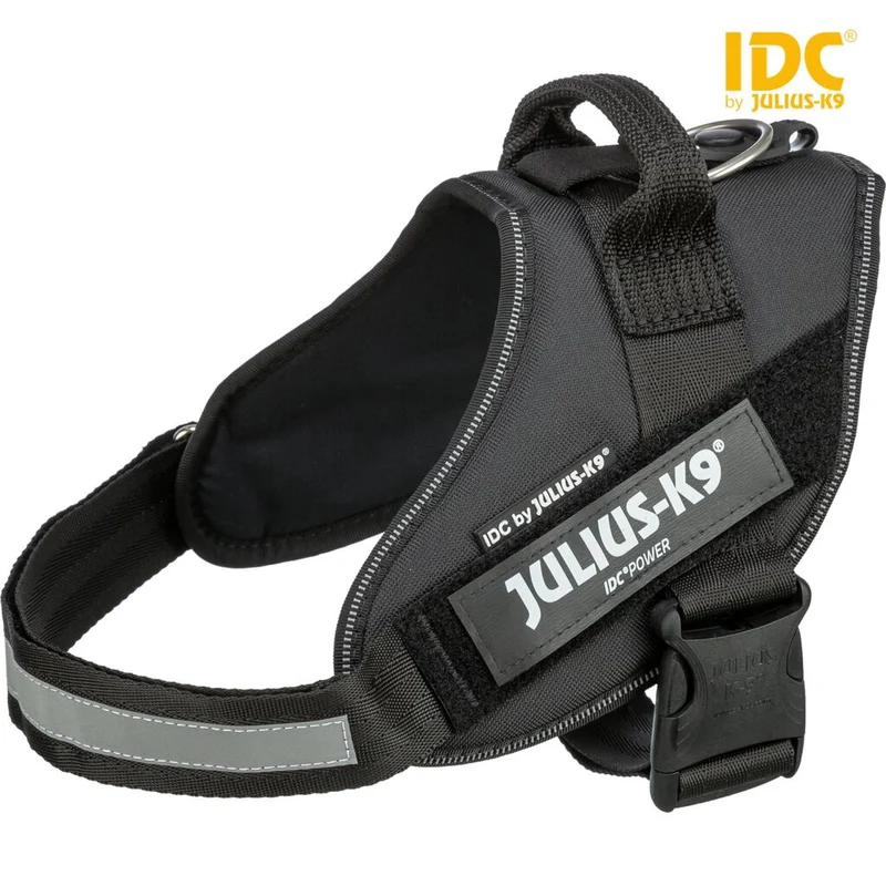 IDC®Powergeschirr®