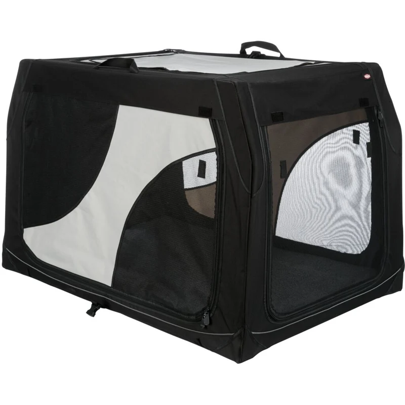 Hundebox Vario 50