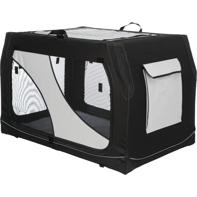 Hundebox Vario 40