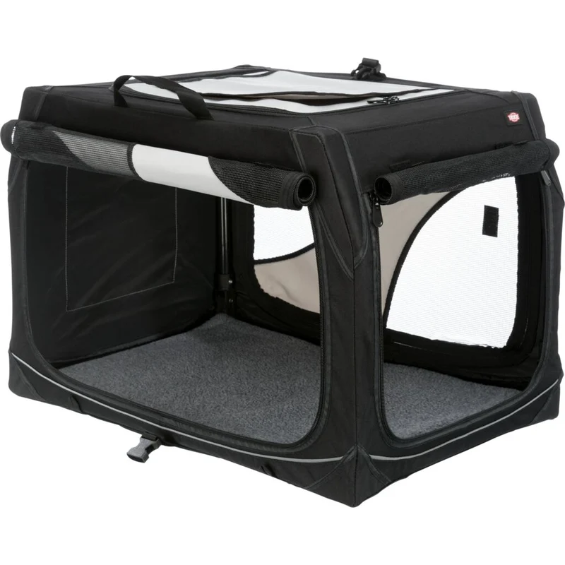 Hundebox Vario 20