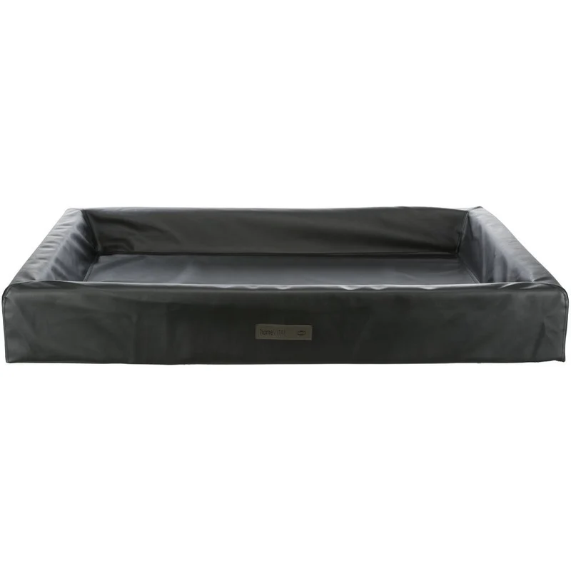 Vital Hundebett Remo Kunstleder