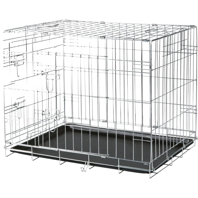 Hundebox Home