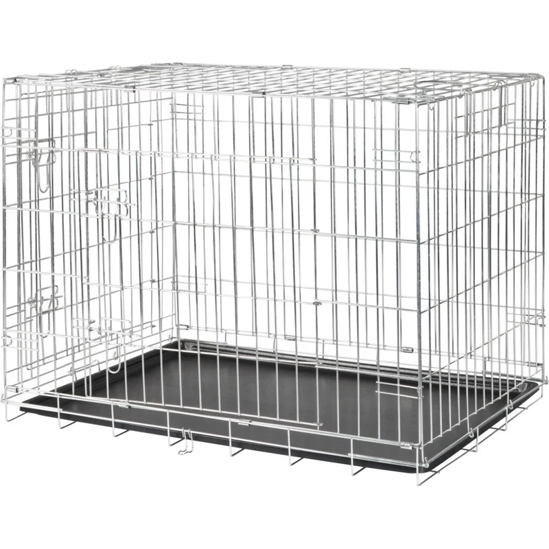 Hundebox Home