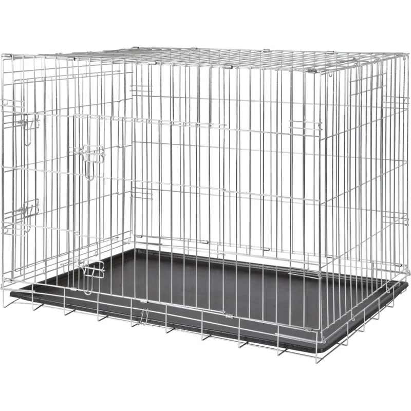 Hundebox Home