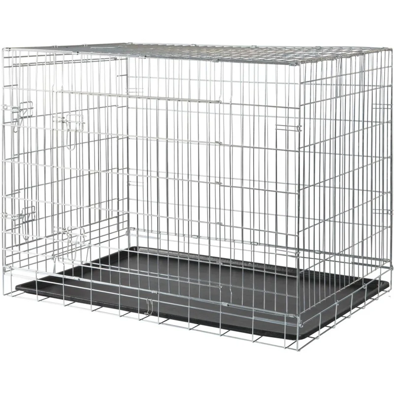 Hundebox Home