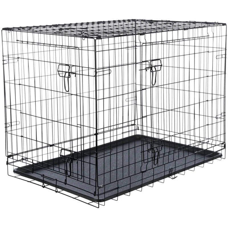 Hundebox Home