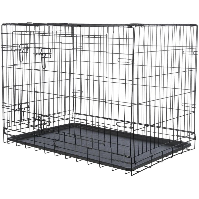 Hundebox Home