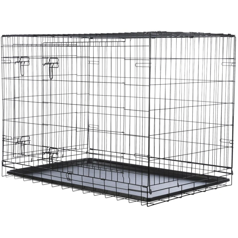 Hundebox Home