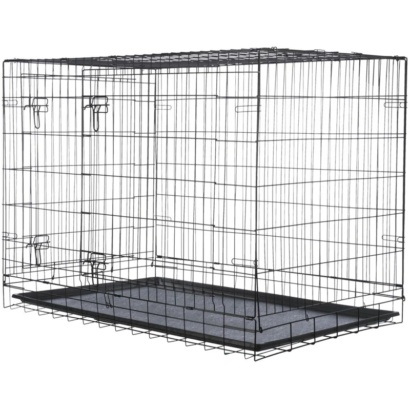 Hundebox Home