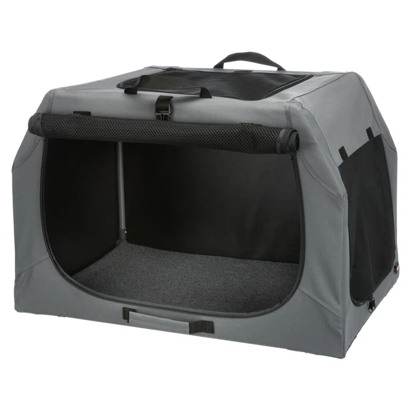 Hundebox Easy