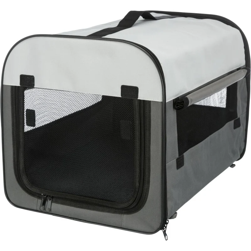 Hundebox Basic