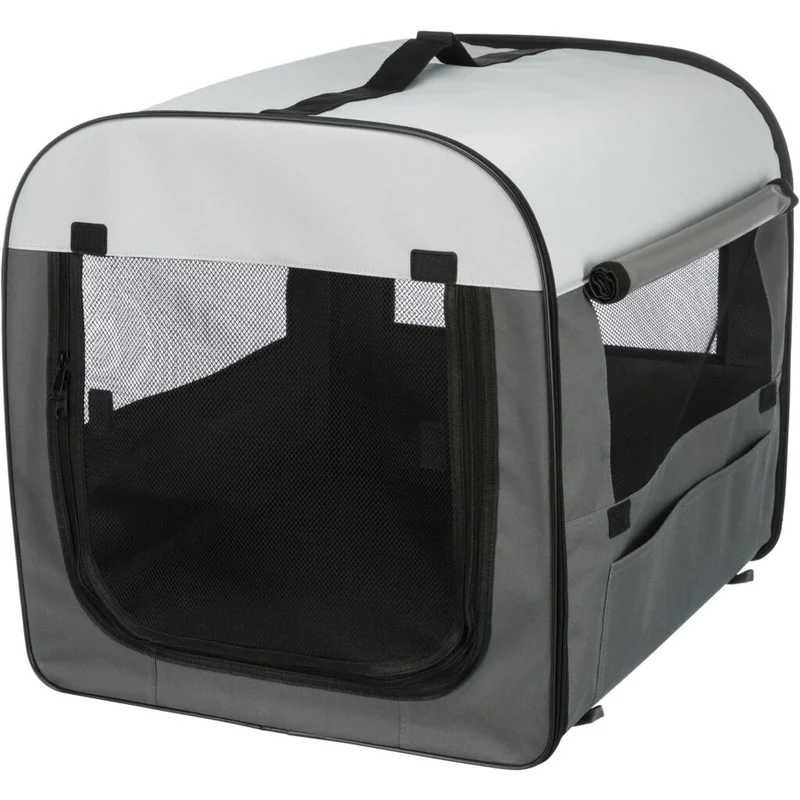 Hundebox Basic