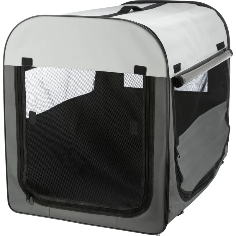 Hundebox Basic