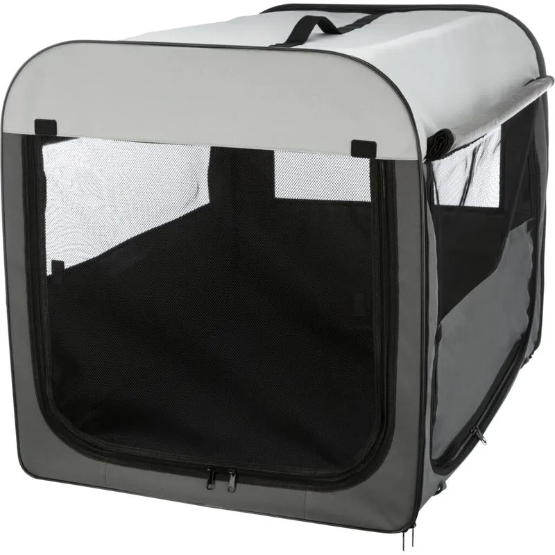 Hundebox Basic