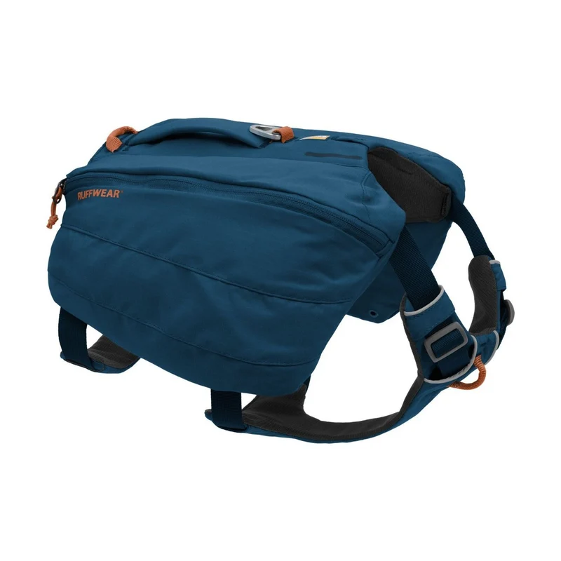 Front Range Day Pack Rucksack