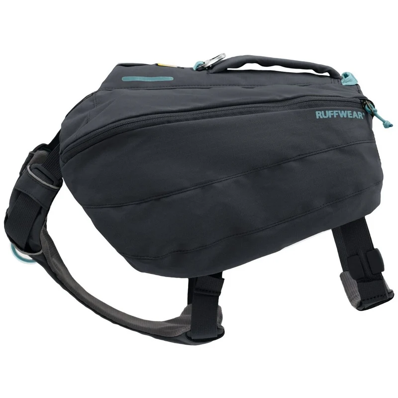 Front Range Day Pack Rucksack