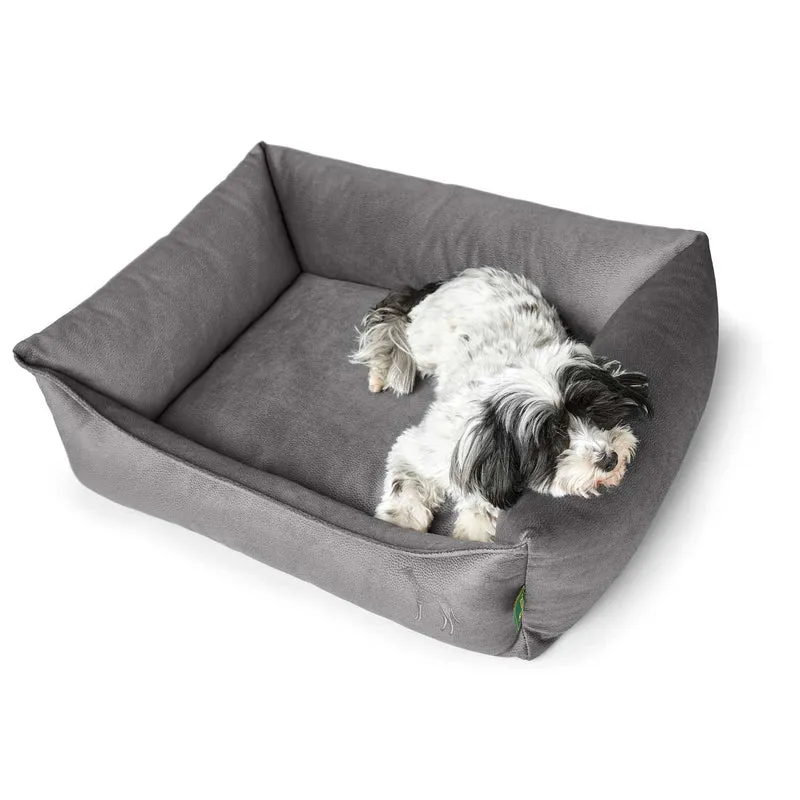 Orthopädisches/Ergonomisches Hundesofa Merida