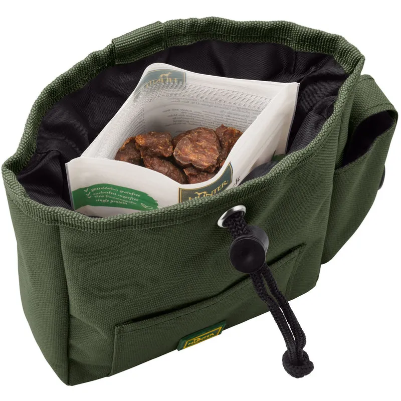 Gürteltasche Tyra