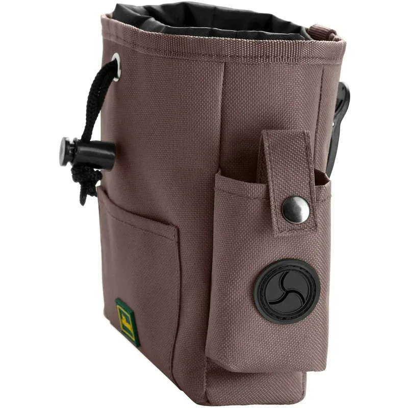 Gürteltasche Tyra
