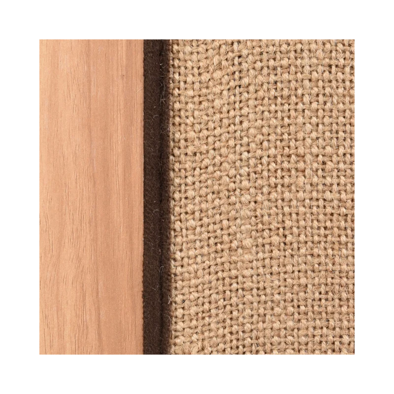 Kratzmöbel Fino im TV-Design – Stilvoller Rückzugsort mit Kratzfläche
