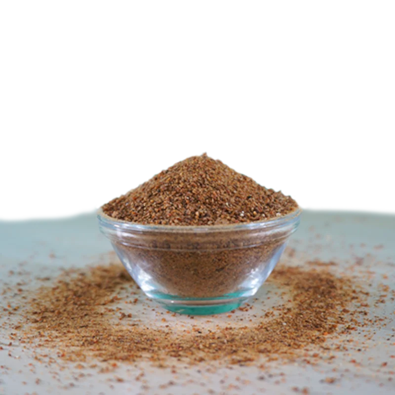 cdVet Dog & Cat – VetCarotin