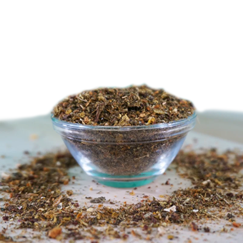 cdVet Dog & Cat – HerzAgil