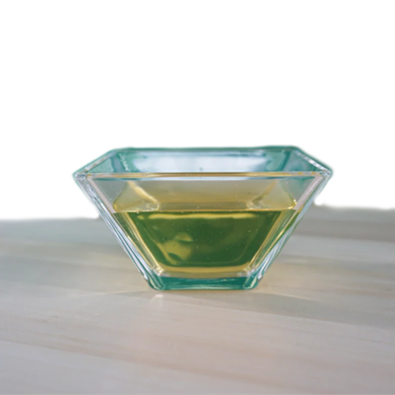 cdVet Dog – AloeVera Trunk