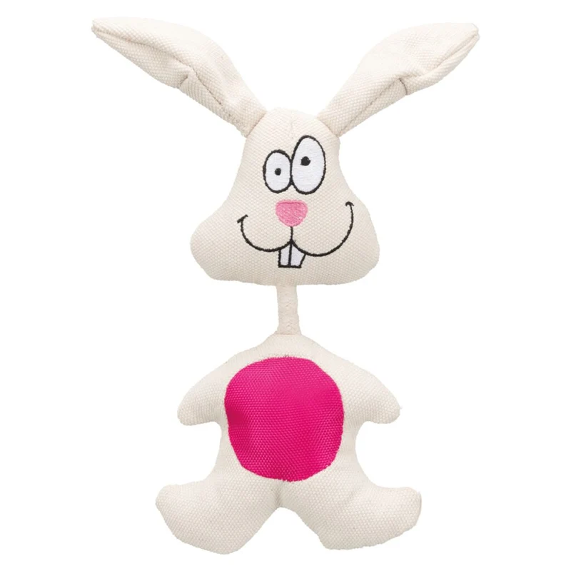 Hase, Stoff