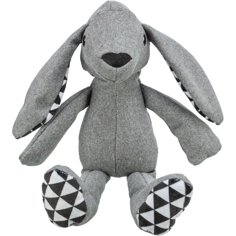 Hase, Stoff