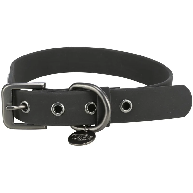 Halsband CityStyle, PVC