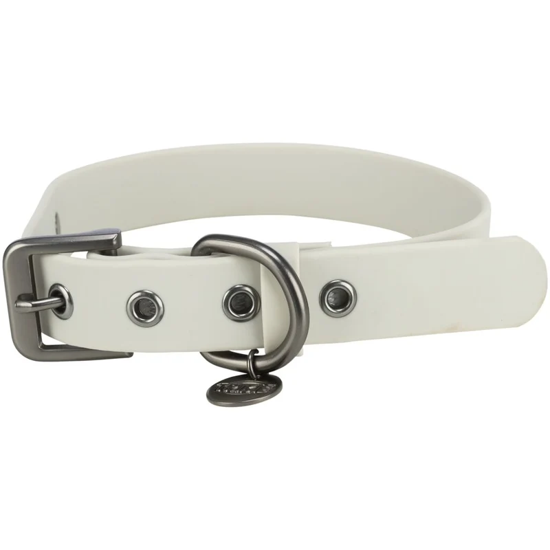 Halsband CityStyle, PVC