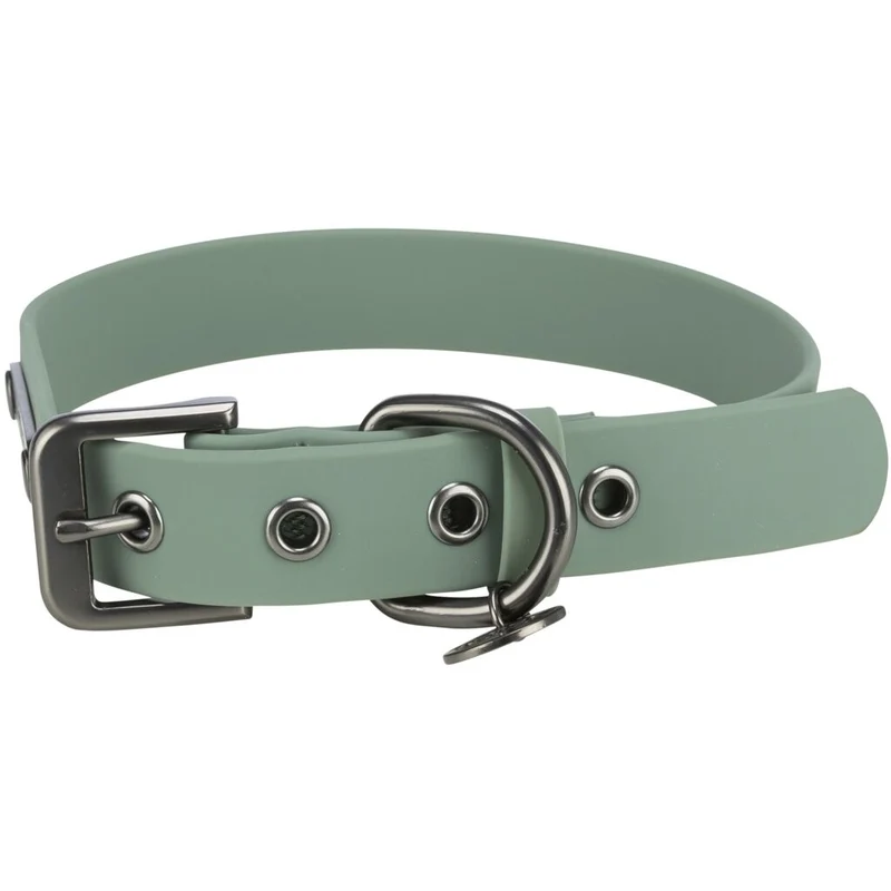 Halsband CityStyle, PVC