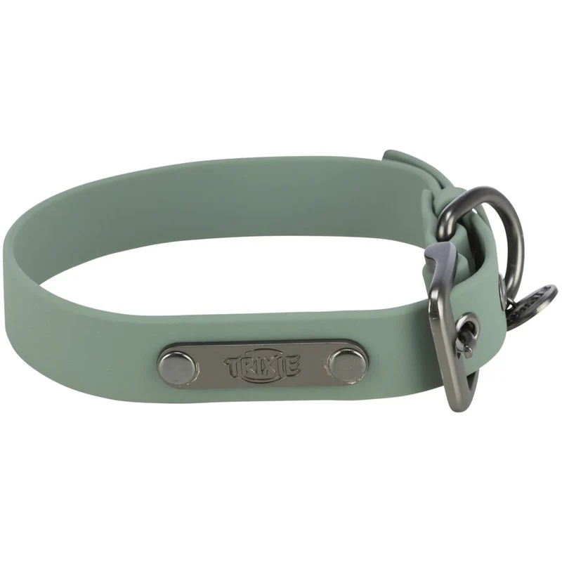 Halsband CityStyle, PVC